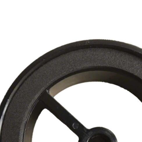 1613872210 Connection Suitable for Atlas Copco Compressor 1613-8722-10 in Kuwait