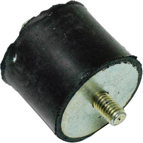 143-0005 Isolator Vibration Compatible with Toro Replacement Part in Kuwait