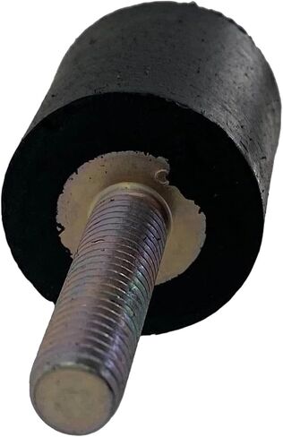 المعزل M88262 متوافق مع الجزء البديل in Kuwait