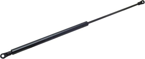 Intella Replacement for Gas Spring 65320-FB401 in Kuwait