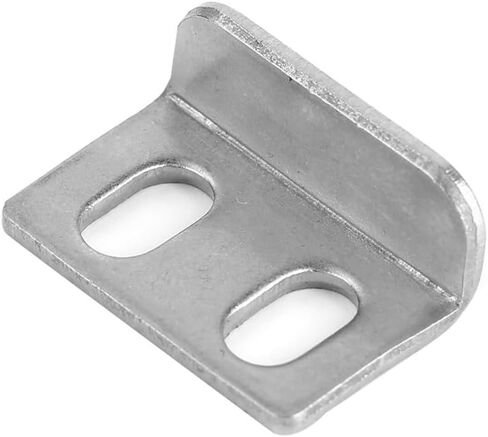 Southco 93-304 Push Button Boat Door Latch Black Push Button Latch Plastic Push to Close Latch Glove Box Latch in Saudi Arabia