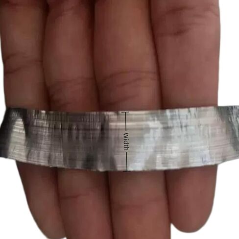 3mm 0.12in High Purity Zinc Wire Precious Metal Displacement Strip for Gold Silver Palladium Waste Material Extraction 10000g 3mm in Kuwait