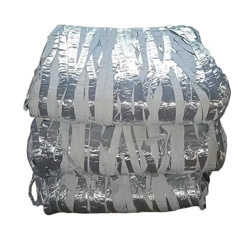 3mm 0.12in High Purity Zinc Wire Precious Metal Displacement Strip for Gold Silver Palladium Waste Material Extraction 10000g 3mm in Kuwait