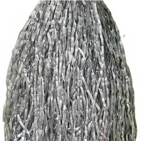 3mm 0.12in High Purity Zinc Wire Precious Metal Displacement Strip for Gold Silver Palladium Waste Material Extraction 10000g 3mm in Kuwait