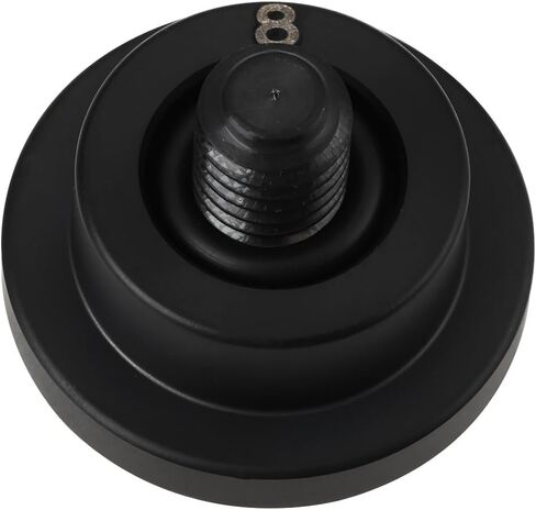 Golf Weight Compatible with PING G440 G440 Compatible with LST G440 Compatible with HL Max G440 MAX Fairway Wood in Kuwait