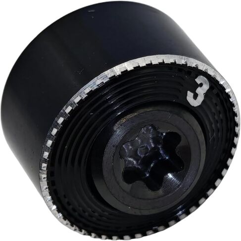 1pc Golf Weight for Cobra OPTM, OPTM LS, OPTM X, OPTM MAX Driver Fairway Wood Hybrid 3g-17g for Option in Kuwait