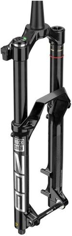 RockShox الجزء السفلي من الساق - Zeb Ultimate A1+ /Zeb Flight Attendant A2+ (2023+)، 29 | شوكة تعليق الدراجة in Kuwait