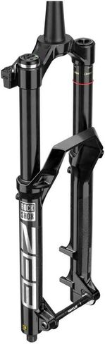RockShox الجزء السفلي من الساق - Zeb Ultimate A1+ /Zeb Flight Attendant A2+ (2023+)، 29 | شوكة تعليق الدراجة in Kuwait