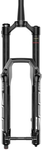 RockShox الجزء السفلي من الساق - Zeb Ultimate A1+ /Zeb Flight Attendant A2+ (2023+)، 29 | شوكة تعليق الدراجة in Kuwait