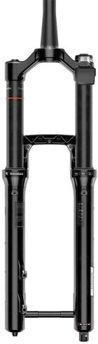 RockShox الجزء السفلي من الساق - Zeb Ultimate A1+ /Zeb Flight Attendant A2+ (2023+)، 29 | شوكة تعليق الدراجة in Kuwait
