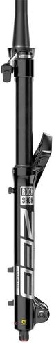 RockShox الجزء السفلي من الساق - Zeb Ultimate A1+ /Zeb Flight Attendant A2+ (2023+)، 29 | شوكة تعليق الدراجة in Kuwait