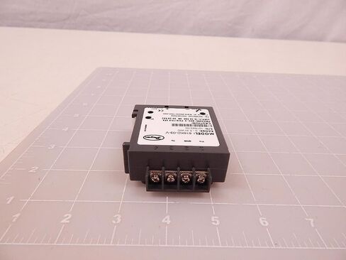 Dwyer® Differential Pressure Transmitter, 616KD-03-V, DIN Mount, 0-5" w.c. in Kuwait