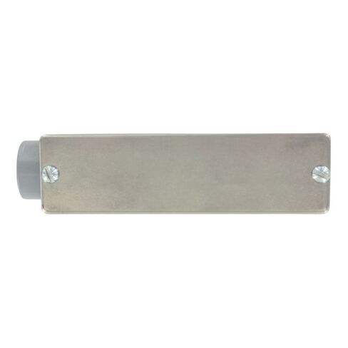 Dwyer® Ind'l Pr Transmitter, 628-11-CB-P1-E5-S1, 0-150 psig, 1/2" FNPT Conduit Connection, 4-20 mA, 2 Wire, 1.0% FS Accuracy in Kuwait