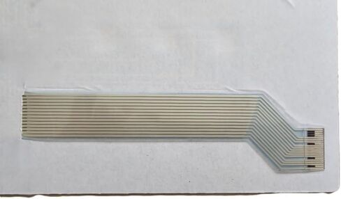 KEYPAD for Caterpillar Olympian EMCP4.2 Controller Power Wizard 1.1+ Controller KEYPAD EMCP 4.1 EMCP4.2 in Kuwait