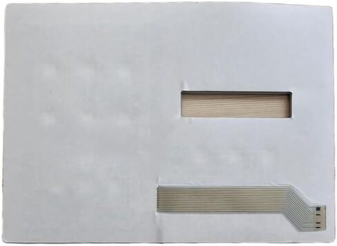 KEYPAD for Caterpillar Olympian EMCP4.2 Controller Power Wizard 1.1+ Controller KEYPAD EMCP 4.1 EMCP4.2 in Kuwait