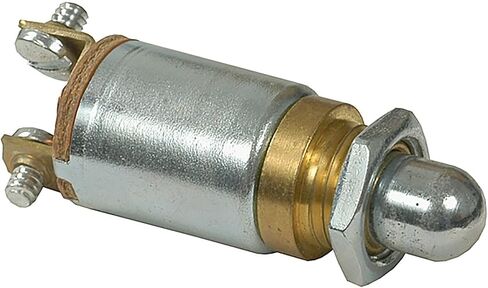Replacement 9003BX Door Switch for Universal in Kuwait