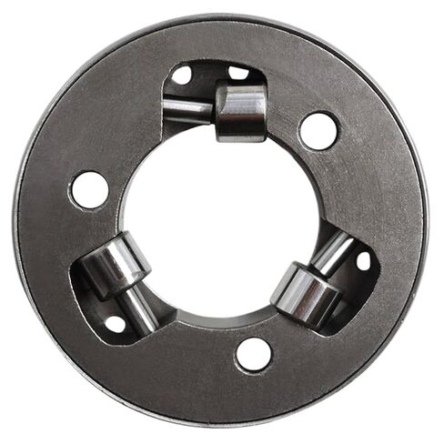 مجموعة دولاب الموازنة لقابض القابض ذات اتجاه واحد متوافقة مع XV400 Virago 1991 1994 XV500 1983 1996 XV535 1988 1996 (Gear) in Kuwait