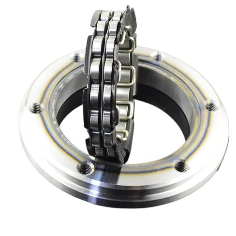 قابض دولاب الموازنة الدوار ذو اتجاه واحد متوافق مع KFX400 2003 2004 2005 2006 KLX400 2003 2004 in Kuwait