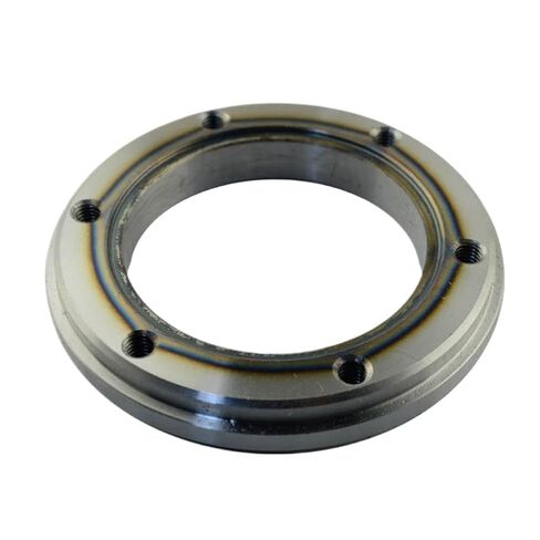 قابض دولاب الموازنة الدوار ذو اتجاه واحد متوافق مع KFX400 2003 2004 2005 2006 KLX400 2003 2004 in Kuwait