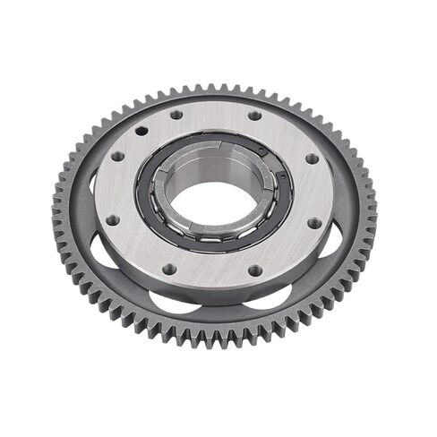 دراجة نارية في اتجاه واحد تحمل كاتب القابض والعتاد دولاب الموازنة عاصي متوافق مع MTS950 MTS1200 MTS1260 797 848 Hypermotard 821 800 939 in Kuwait