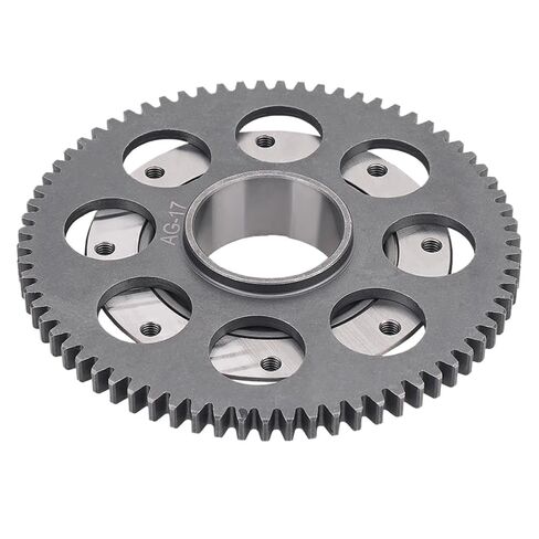 دراجة نارية في اتجاه واحد تحمل كاتب القابض والعتاد دولاب الموازنة عاصي متوافق مع MTS950 MTS1200 MTS1260 797 848 Hypermotard 821 800 939 in Kuwait