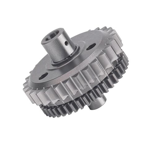 One Way Bearing Starter Clutch Gear Flywheel Assembly 821 2017 17310291A 27610901A 70140471A in Kuwait