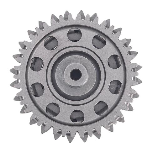One Way Bearing Starter Clutch Gear Flywheel Assembly 821 2017 17310291A 27610901A 70140471A in Kuwait