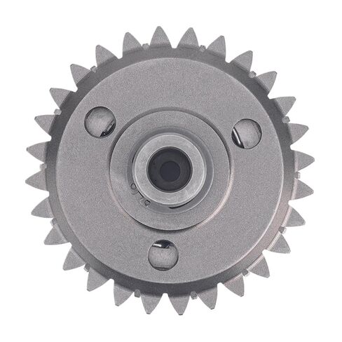 One Way Bearing Starter Clutch Gear Flywheel Assembly 821 2017 17310291A 27610901A 70140471A in Kuwait