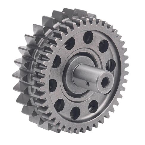 One Way Bearing Starter Clutch Gear Flywheel Assembly 821 2017 17310291A 27610901A 70140471A in Kuwait