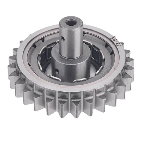 One Way Bearing Starter Clutch Gear Flywheel Assembly 821 2017 17310291A 27610901A 70140471A in Kuwait