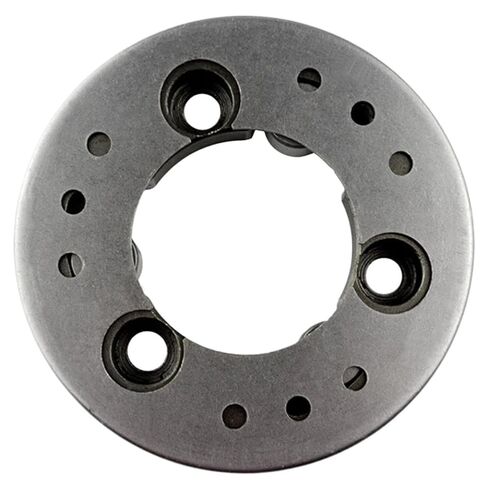 Sprag Clutch Starter Clutch Gear Assy متوافق مع Yamaha XV400 Virago 1991-1994 XV500 Virago 1983-1996 XV535 Virago 1988-1996 in Kuwait