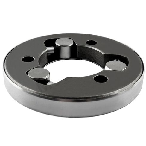 Sprag Clutch Starter Clutch Gear Assy متوافق مع Yamaha XV400 Virago 1991-1994 XV500 Virago 1983-1996 XV535 Virago 1988-1996 in Kuwait