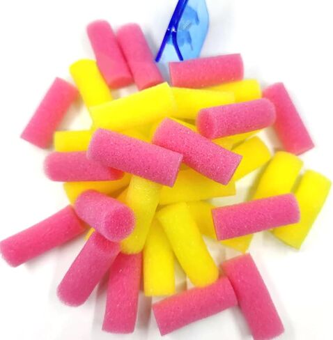 اسطوانة تنس الطاولة الغراء فرشاة للمياه قاعدة الغراء الإسفنج مسح مضرب تنس الطاولة الإسفنج مسح فرشاة مجموعة in Kuwait