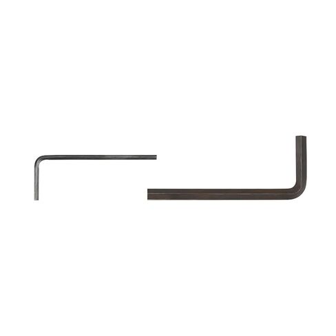 3 Pcs Hydraulic Seal Installation Tool Kit, 1266 & 7463 Adjustable Gland Nut Wrench, Hydraulic Cylinder Spanner Wrench Piston Repair Seal Kit in Kuwait