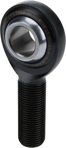 Allstar Performance Pro Rod End LH Moly PTFE مبطن 5/8 10pk in Kuwait