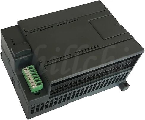 16 Pt100 Thermal Resistance K Thermocouple Temperature Acquisition Module Temperature Transmitter 485 in Kuwait