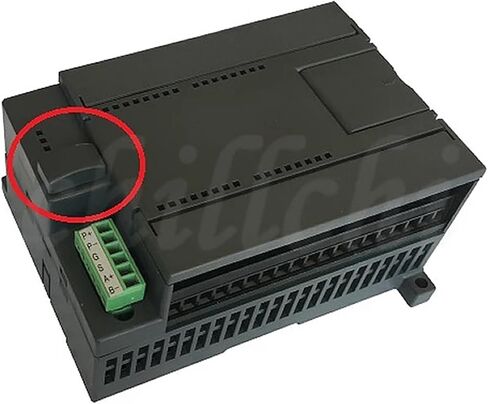 16 Pt100 Thermal Resistance K Thermocouple Temperature Acquisition Module Temperature Transmitter 485 in Kuwait