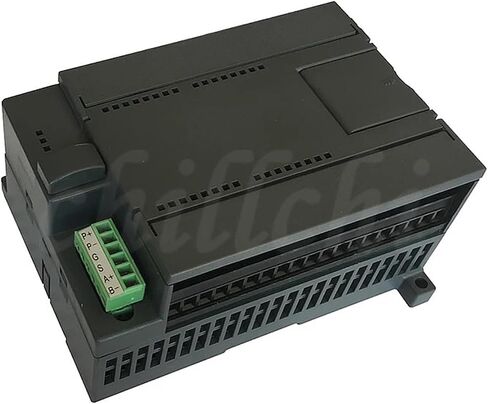 16 Pt100 Thermal Resistance K Thermocouple Temperature Acquisition Module Temperature Transmitter 485 in Kuwait