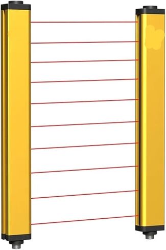 Barrier Sensor SE2810-L1NC-5, SE2810-L1PC-5(SE2810-L1NC-5) in Kuwait