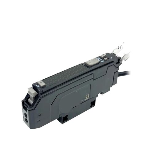 مضخم منطقة مستشعر الألياف البصرية GD1-T12، GF1-W81(GD1-T12) in Kuwait
