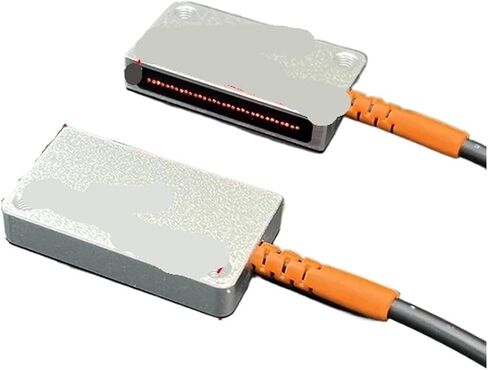 Fiber Optic Sensor GD1-T25 in Kuwait