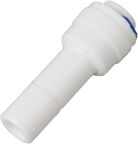 Supco 3/8" to 1/4" Stem Reducer for Hot or Cold Applications, SPF61208W in Kuwait