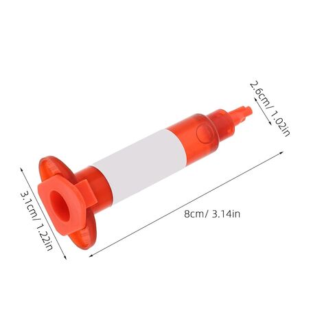 LIFKOME 5pcs UV Liquid Optical Adhesive 5ml – High Viscosity UV Resin Glue for Cracked Screen Repair, Touchscreen Bonding Glue for Phones and Tablets in Kuwait