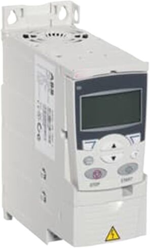 ACS355-03E-02A4-2 Inverter in Kuwait