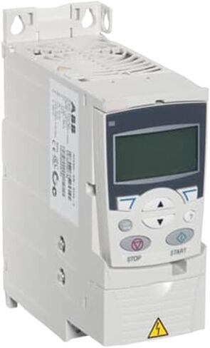 ACS355-01E-02A4-2 Inverter in Kuwait