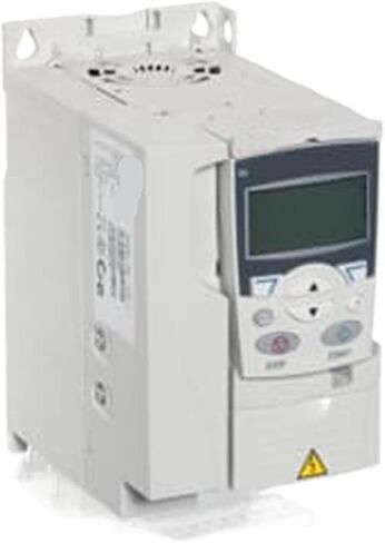 ACS355-03E-03A5-2 Inverter in Kuwait