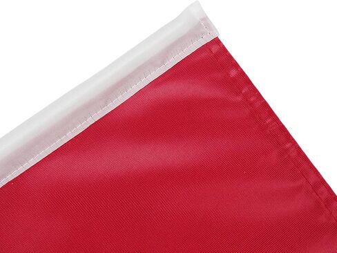 Oglala Sioux Tribe Car Flag 18'' x 12'' - Oglala Lakota Car flags 30 x 45cm - Banner 18x12 INCHES PLASTIC STICK - AZ FLAG in Kuwait