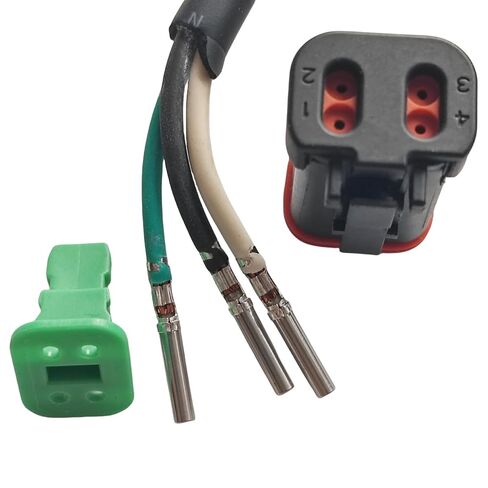 Genie Foot Switch Assembly 73233 73233GT Foot Pedal | Compatible with Genie Lift S-60 S-65, Compatible with Z-45/25 Z-45/25J Z-51/30J Z-60/34, Replacement Part in Saudi Arabia