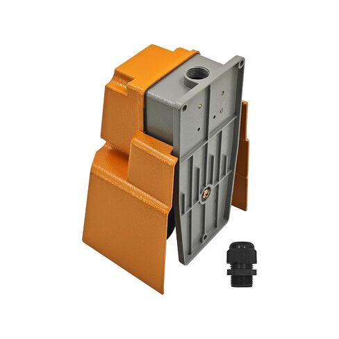 4360031 Foot Switch Pedal Fits for JLG 0272970 for JLG 60H E300AJP 450AJ Series II 460SJ 1250AJP 860SJ in Saudi Arabia