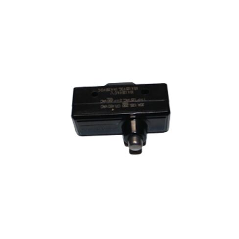 Fits Minn Kota Motorguide Foot Control Momentary Switch 2264040 in Saudi Arabia